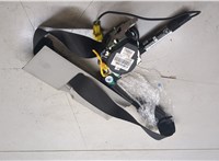 13297089 Ремень безопасности Chevrolet Cruze 2009-2015 20482508 #5