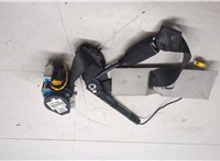 13297089 Ремень безопасности Chevrolet Cruze 2009-2015 20482508 #7