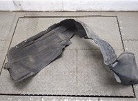  Защита арок (подкрылок) Lexus RX 2003-2009 20482509 #1