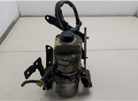  Насос электрический усилителя руля Ford C-Max 2002-2010 20482510 #2