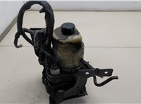  Насос электрический усилителя руля Ford C-Max 2002-2010 20482510 #3