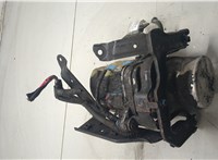 1545071, RM4M5J3K514AA Насос электрический усилителя руля Ford C-Max 2002-2010 20482510 #6