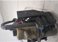 1545071, RM4M5J3K514AA Насос электрический усилителя руля Ford C-Max 2002-2010 20482510 #8