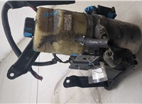 1545071, RM4M5J3K514AA Насос электрический усилителя руля Ford C-Max 2002-2010 20482510 #9