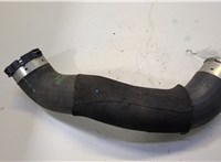 11618511338 Патрубок интеркулера BMW X1 (F48) 2015-2022 20482512 #2