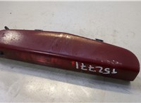  Фонарь дополнительный (стоп-сигнал) Opel Corsa D 2006-2014 20482513 #1