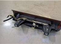  Фонарь дополнительный (стоп-сигнал) Opel Corsa D 2006-2014 20482513 #2