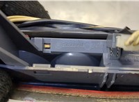  Фонарь дополнительный (стоп-сигнал) Opel Corsa D 2006-2014 20482513 #3
