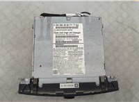  Магнитола Mercedes GLK X204 2008-2015 20482514 #3