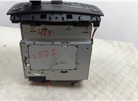  Магнитола Mercedes GLK X204 2008-2015 20482514 #4