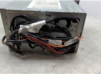  Магнитола Mercedes GLK X204 2008-2015 20482514 #5