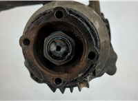 GR154024926 Редуктор моста Honda CR-V 2006-2012 20482516 #2