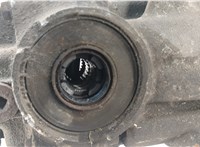 GR154024926 Редуктор моста Honda CR-V 2006-2012 20482516 #4