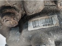 GR154024926 Редуктор моста Honda CR-V 2006-2012 20482516 #5