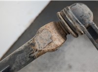  Стабилизатор подвески (поперечной устойчивости) Opel Astra G 1998-2005 20482517 #3