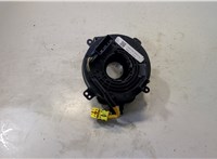  Шлейф руля Chevrolet Cruze 2009-2015 20482519 #1