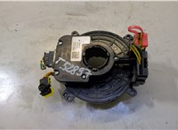  Шлейф руля Chevrolet Cruze 2009-2015 20482519 #3