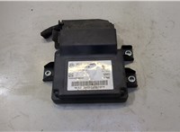  Блок управления стояночным тормозом Volkswagen Passat 6 2005-2010 20482520 #1