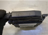  Блок управления стояночным тормозом Volkswagen Passat 6 2005-2010 20482520 #3