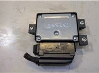  Блок управления стояночным тормозом Volkswagen Passat 6 2005-2010 20482520 #4