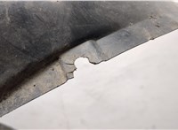  Защита арок (подкрылок) Fiat Panda 2003-2012 20482521 #2