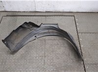  Защита арок (подкрылок) Fiat Panda 2003-2012 20482521 #3