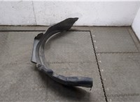  Защита арок (подкрылок) Fiat Panda 2003-2012 20482521 #4