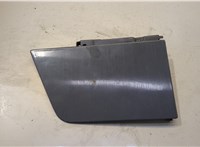  Лючок бензобака Volkswagen Transporter 5 2003-2015 20482523 #1