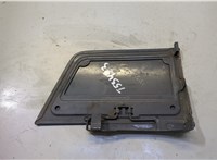  Лючок бензобака Volkswagen Transporter 5 2003-2015 20482523 #2