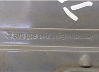  Лючок бензобака Volkswagen Transporter 5 2003-2015 20482523 #3