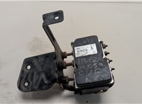  Блок АБС, насос (ABS, ESP, ASR) Seat Ibiza 4 2008-2015 20482525 #1