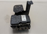  Блок АБС, насос (ABS, ESP, ASR) Seat Ibiza 4 2008-2015 20482525 #2