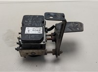  Блок АБС, насос (ABS, ESP, ASR) Seat Ibiza 4 2008-2015 20482525 #3