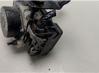  Блок АБС, насос (ABS, ESP, ASR) Seat Ibiza 4 2008-2015 20482525 #4