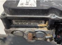  Блок АБС, насос (ABS, ESP, ASR) Seat Ibiza 4 2008-2015 20482525 #5