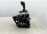  Кулиса КПП Volvo XC90 2002-2014 20482526 #1