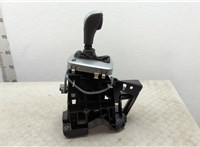  Кулиса КПП Volvo XC90 2002-2014 20482526 #2