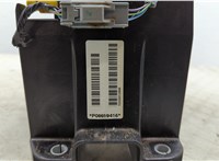 Кулиса КПП Volvo XC90 2002-2014 20482526 #4