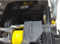  Кулиса КПП Volvo XC90 2002-2014 20482526 #6