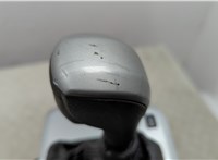  Кулиса КПП Volvo XC90 2002-2014 20482526 #7