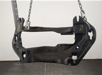  Балка под КПП Audi Q7 2005-2015 20482527 #1