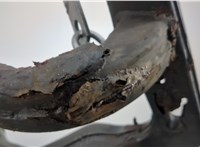  Балка под КПП Audi Q7 2005-2015 20482527 #5