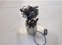  Насос топливный электрический Peugeot Boxer 2014-2025 20482528 #1