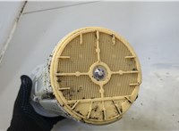  Насос топливный электрический Peugeot Boxer 2014-2025 20482528 #6