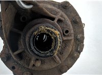  Редуктор моста Land Rover Range Rover Sport 2005-2013 20482529 #2