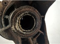  Редуктор моста Land Rover Range Rover Sport 2005-2013 20482529 #3