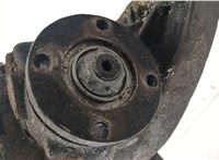  Редуктор моста Land Rover Range Rover Sport 2005-2013 20482529 #4