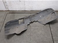  Защита арок (подкрылок) Opel Zafira B 2005-2012 20482531 #1