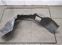  Защита арок (подкрылок) Opel Zafira B 2005-2012 20482531 #2