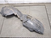  Защита арок (подкрылок) Opel Zafira B 2005-2012 20482531 #5